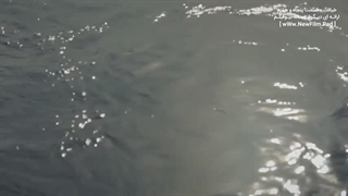 دانلود قسمت پنجاه و هفتم سریال خیانت با زیرنویس فارسی Aldatmak E57