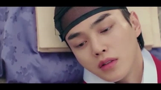 قسمت پانزدهم سریال شیطان من•me demon• با زیرنویس فارسی چسبیده