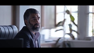 دانلود رایگان فیلم سینمایی علفزار