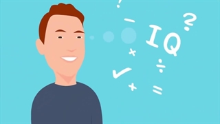 باهوش ترین مرد جهان: زندگی غم انگیز باهوش ترین فرد جهان