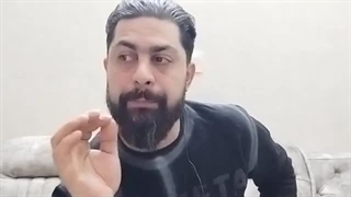 14021122: مصاحبه پوتین و کارلسون ، بعد از ایران ،روسیه هم پالس تهدید به چین داد