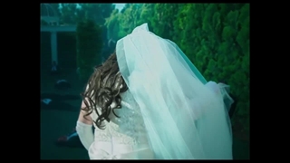 دانلود رایگان سریال کمدی تاریخی دفتر یادداشت