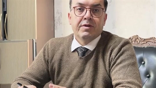 بزرگترین چالش تجارت نفت و گاز و پتروشیمی