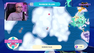 اسلایم رنچر 2 | بازی Slime Rancher 2 | مرغ بدم به گربه ها یا خروس ؟