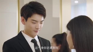 سریال چینی بانوی مهاجم 2024 Attacking Ladyقسمت21(آخر)بازیرنویس فارسی