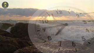 هر چه زودتر این هشدار خیام را جدی بگیرید اگه میخواهید خوشبخت زندگی کنید. حکیم عمر خیام نیشابوری