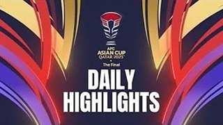 نکات مهم جام ملت های آسیا