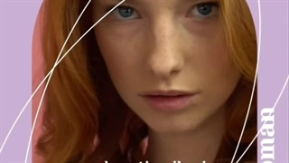 کرم حجم دهنده سینه میبلین