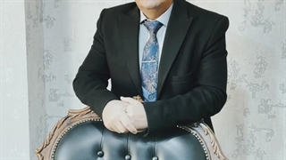 تحلیل هفتگی قیمت پلیمر و اوره در بازار داخلی و بین الملل (30 دی 1402)