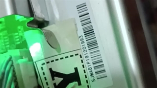 تست دستگاه b1+ دزفول2عدد