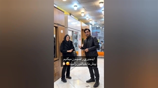 نظر یکی از مشتریهای «کمد پازلی» (2)