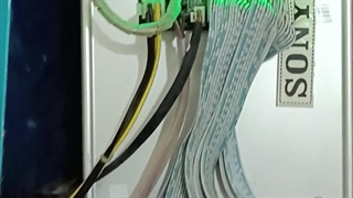 تست دومین دستگاه b1+خوزستان