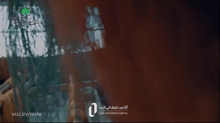 مستند معرفی مشاغل سنتی در اصفهان | سفارش مستند و تیزر تبلیغاتی با کیفیت