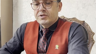 معضلی دیگر در صادرات