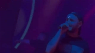 امیدوارم چیزامو نما حذف نکنه