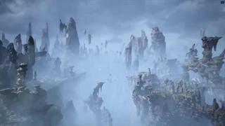 انیمه جاودانه مرتد قسمت 23 زیر نویس فارسی