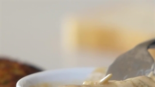 نمونه تیزر تبلیغاتی فینگرفود الی | سفارش ساخت تیزر تبلیغاتی