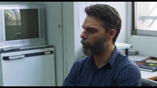 فیلم سینمایی متری شیش نیم لینک دانلود در توضیحات کاملن رایگان دانلود کنید و بدون سانسور