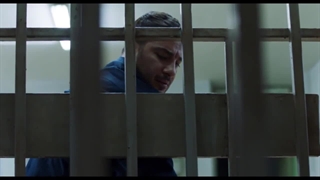 فیلم سینمایی متری شیش نیم لینک دانلود در توضیحات کاملن رایگان دانلود کنید و بدون سانسور