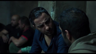 فیلم سینمایی متری شیش نیم لینک دانلود در توضیحات کاملن رایگان دانلود کنید و بدون سانسور