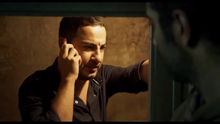 فیلم سینمایی متری شیش نیم لینک دانلود در توضیحات کاملن رایگان دانلود کنید و بدون سانسور