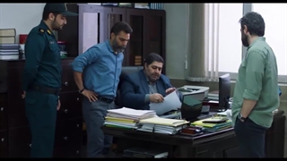 فیلم سینمایی متری شیش نیم لینک دانلود در توضیحات کاملن رایگان دانلود کنید و بدون سانسور