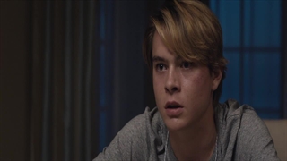 فیلم دارم میبینمت I See You 2019 با دوبله فارسی