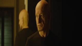 فیلم عنکبوتی در تار Spider in the Web 2019 با دوبله فارسی