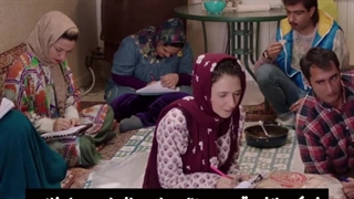 قسمت چهاردهم سریال سالهای دور از خانه لینک دانلود در توضیحات