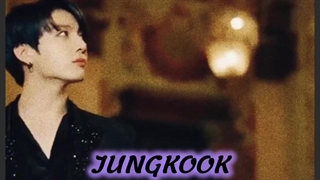 ادیت جدیدم از bts