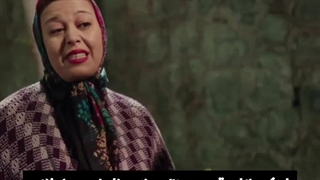 قسمت چهاردهم سریال سالهای دور از خانه لینک دانلود در توضیحات