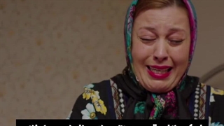 قسمت چهاردهم سریال سالهای دور از خانه لینک دانلود در توضیحات