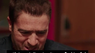 قسمت چهاردهم سریال سالهای دور از خانه لینک دانلود در توضیحات