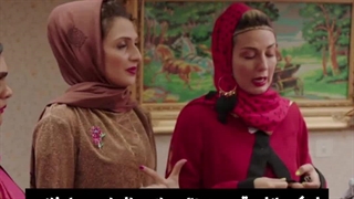 قسمت چهاردهم سریال سالهای دور از خانه لینک دانلود در توضیحات