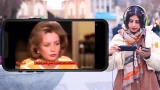 این جمله رو کی گفته؟!