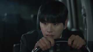 سریال کره ای با شوهرم ازدواج کن Marry My Husband 2024 قسمت سیزدهم با زیرنویس فارسی