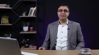 نرخ بهره بین بانکی چیست؟ پایه پولی چیست؟