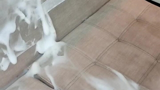 مبل شویی در منزل نیاوران (گل پونه ها) 22148345_22358013