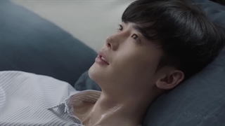 موزیک ویدیو سریال “وقتی تو خواب بودی”