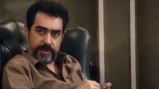 دانلود قسمت ۳ گناه فرشته (دانلود لینک زیر)