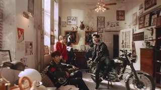 موزیک ویدیو CallCallCall از Seventeen