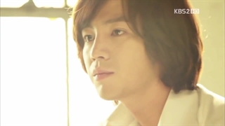 میکس‌ سریال کره‌ای باران عشق ❤️