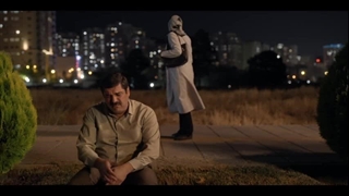 قسمت 12 سریال داوینچیز(کامل)(رایگان)| سریال داوینچیز قسمت دوازدهم