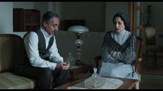 دانلود رایگان سریال خاتون قسمت پانزدهم