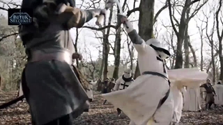 دانلود رایگان قسمت ۱۱و۱۲سریال آلپ ارسلان سلجوقیان بزرگ