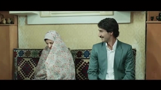 فیلم سینمایی آپاراتچی