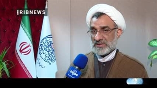 نظر دبیر شورای عالی انقلاب فرهنگی درباره مسئولیت نظارت بر نمایش خانگی