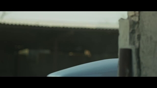 دانلود رایگان سریال  در ژانر معمایی و درام مرداب