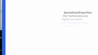 Eco-Friendly Oriental Rug Cleaning Services in Long Island, NY