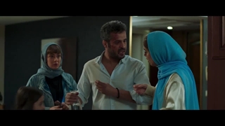 دانلود رایگان سریال معمایی و جذاب مرداب